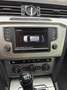 Volkswagen Passat Variant 1.6 TDI Business BMT Blu/Azzurro - thumbnail 10