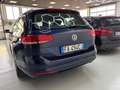 Volkswagen Passat Variant 1.6 TDI Business BMT Blu/Azzurro - thumbnail 4