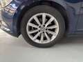 Volkswagen Passat Variant 1.6 TDI Business BMT Blu/Azzurro - thumbnail 14