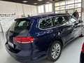 Volkswagen Passat Variant 1.6 TDI Business BMT Azul - thumbnail 6