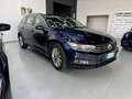 Volkswagen Passat Variant 1.6 TDI Business BMT Azul - thumbnail 7