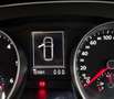 Volkswagen Passat Variant 1.6 TDI Business BMT Azul - thumbnail 13