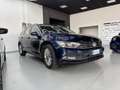 Volkswagen Passat Variant 1.6 TDI Business BMT Azul - thumbnail 8