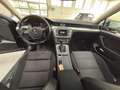 Volkswagen Passat Variant 1.6 TDI Business BMT Azul - thumbnail 9