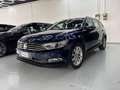 Volkswagen Passat Variant 1.6 TDI Business BMT Azul - thumbnail 1