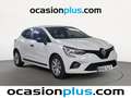 Renault Clio TCe GLP Business 74kW Blanc - thumbnail 2