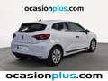 Renault Clio TCe GLP Business 74kW Blanc - thumbnail 3