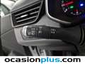 Renault Clio TCe GLP Business 74kW Blanc - thumbnail 22