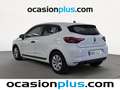 Renault Clio TCe GLP Business 74kW Blanc - thumbnail 4