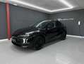 Tesla Model Y RWD Premium 26.360e neto Negro - thumbnail 1