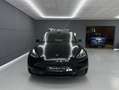 Tesla Model Y RWD Premium 26.360e neto Gris - thumbnail 6