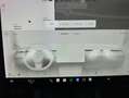 Tesla Model Y RWD Premium 26.360e neto Gris - thumbnail 11