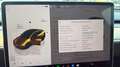 Tesla Model Y RWD Premium 26.360e neto Gris - thumbnail 13