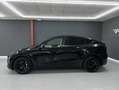 Tesla Model Y RWD Premium 26.360e neto Gris - thumbnail 2