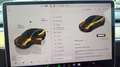 Tesla Model Y RWD Premium 26.360e neto Gris - thumbnail 12
