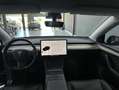 Tesla Model Y RWD Premium 26.360e neto Gris - thumbnail 10