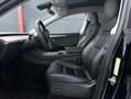 Tesla Model Y RWD Premium 26.360e neto Gris - thumbnail 8