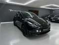 Tesla Model Y RWD Premium 26.360e neto Gris - thumbnail 5