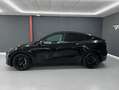 Tesla Model Y RWD Premium 26.360e neto Gris - thumbnail 3