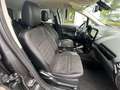 Ford EcoSport 1.0 EcoBoost ST-Line   Kamera Grau - thumbnail 7