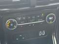 Ford EcoSport 1.0 EcoBoost ST-Line   Kamera Grau - thumbnail 18
