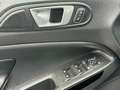Ford EcoSport 1.0 EcoBoost ST-Line   Kamera Grau - thumbnail 15
