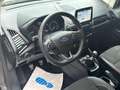 Ford EcoSport 1.0 EcoBoost ST-Line   Kamera Grau - thumbnail 8
