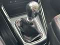 Ford EcoSport 1.0 EcoBoost ST-Line   Kamera Grau - thumbnail 21