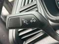 Ford EcoSport 1.0 EcoBoost ST-Line   Kamera Grau - thumbnail 11