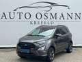 Ford EcoSport 1.0 EcoBoost ST-Line   Kamera Grau - thumbnail 1