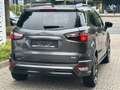 Ford EcoSport 1.0 EcoBoost ST-Line   Kamera Grau - thumbnail 25