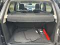 Ford EcoSport 1.0 EcoBoost ST-Line   Kamera Grau - thumbnail 22