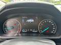 Ford EcoSport 1.0 EcoBoost ST-Line   Kamera Grau - thumbnail 17
