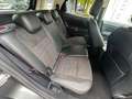 Ford EcoSport 1.0 EcoBoost ST-Line   Kamera Grau - thumbnail 6