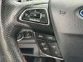 Ford EcoSport 1.0 EcoBoost ST-Line   Kamera Grau - thumbnail 13