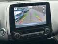 Ford EcoSport 1.0 EcoBoost ST-Line   Kamera Grau - thumbnail 14