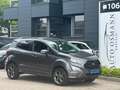 Ford EcoSport 1.0 EcoBoost ST-Line   Kamera Grau - thumbnail 23