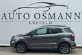 Ford EcoSport 1.0 EcoBoost ST-Line   Kamera Grau - thumbnail 2