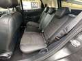 Ford EcoSport 1.0 EcoBoost ST-Line   Kamera Grau - thumbnail 5