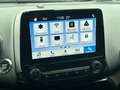 Ford EcoSport 1.0 EcoBoost ST-Line   Kamera Grau - thumbnail 20