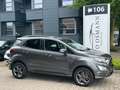 Ford EcoSport 1.0 EcoBoost ST-Line   Kamera Grau - thumbnail 24