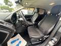 Ford EcoSport 1.0 EcoBoost ST-Line   Kamera Grau - thumbnail 4