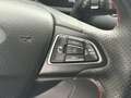 Ford EcoSport 1.0 EcoBoost ST-Line   Kamera Grau - thumbnail 12