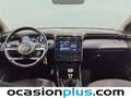 Hyundai TUCSON 1.6 CRDI Maxx 4x2 Blanco - thumbnail 6