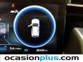 Hyundai TUCSON 1.6 CRDI Maxx 4x2 Blanco - thumbnail 9