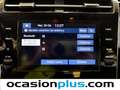 Hyundai TUCSON 1.6 CRDI Maxx 4x2 Blanco - thumbnail 7