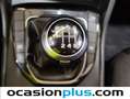 Hyundai TUCSON 1.6 CRDI Maxx 4x2 Blanco - thumbnail 5