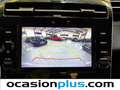 Hyundai TUCSON 1.6 CRDI Maxx 4x2 Blanco - thumbnail 8
