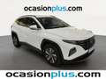 Hyundai TUCSON 1.6 CRDI Maxx 4x2 Blanco - thumbnail 2