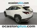 Hyundai TUCSON 1.6 CRDI Maxx 4x2 Blanco - thumbnail 3